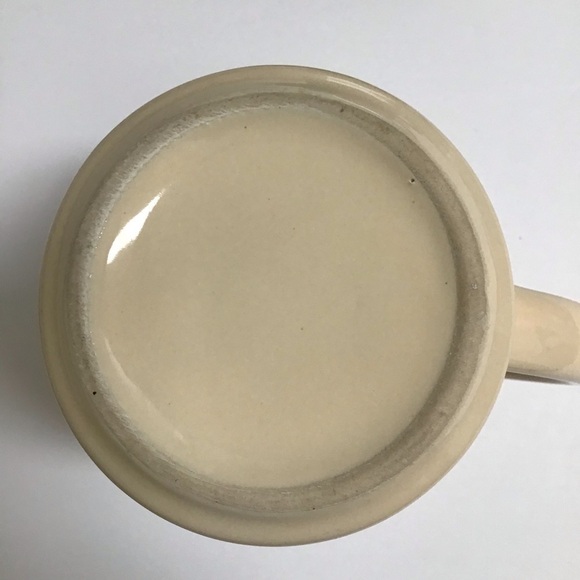 Disney Rainforest Cafe Coffee Mug PAIR A Wild Place To Shop and Eat 1999 Ceramic - Picture 8 of 16